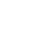 Dũng Sĩ