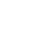 Noxus