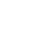 Tai Ương