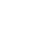 Đồ Tể