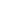 Targon