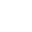 Yordle