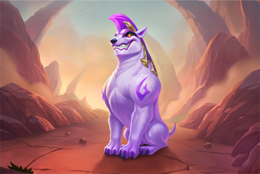 Knife Hound