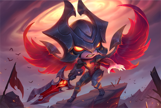 Aatrox