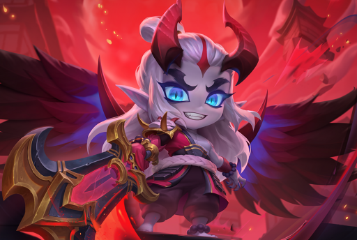 Aatrox