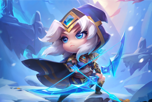 Ashe