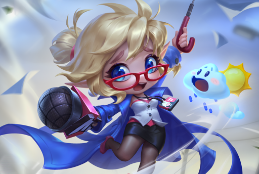 Janna