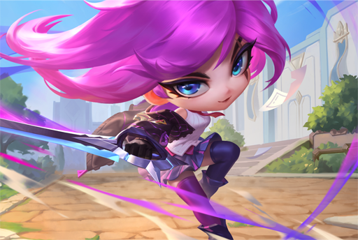 Katarina