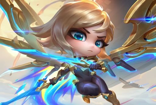 Kayle