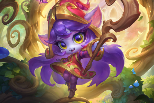 Lulu