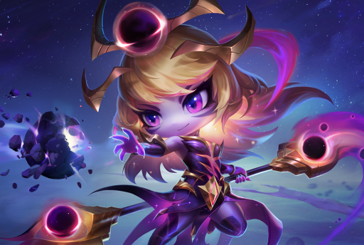 Lux