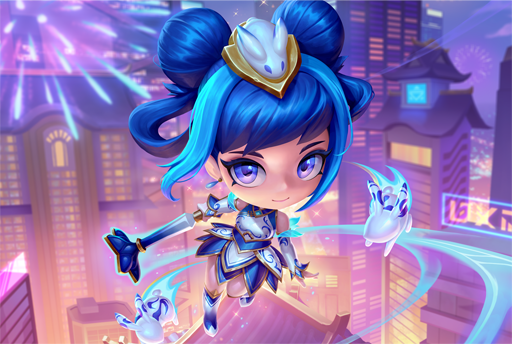 Lux