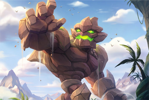 Malphite