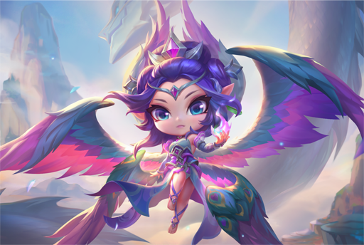 Morgana