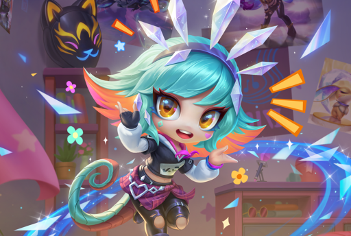 Neeko