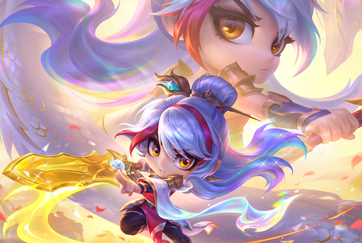 Riven