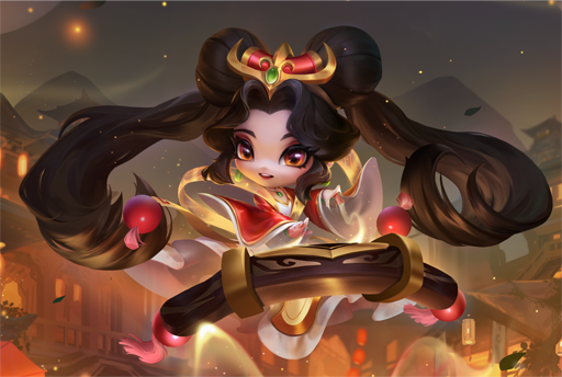 Sona
