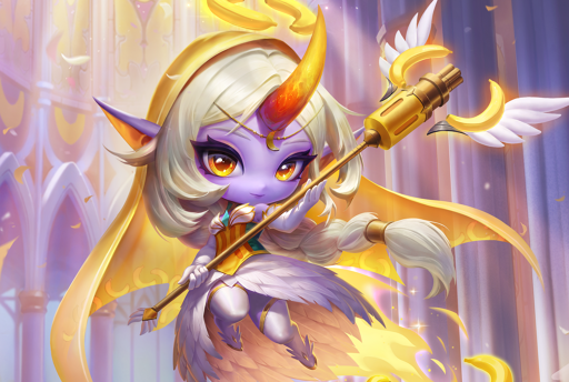 Soraka