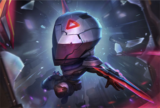 Zed
