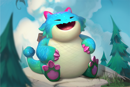 Choncc