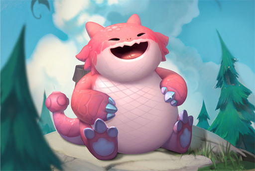 Choncc