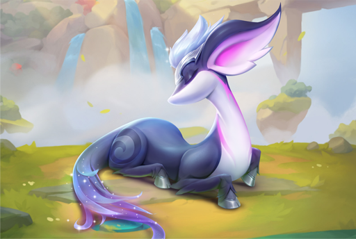 Prancie