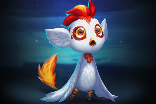 Nixie