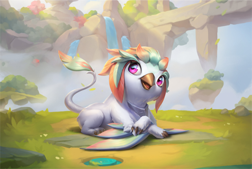 Silverwing