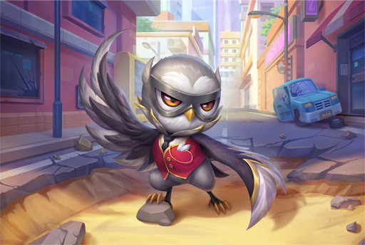 Noctero