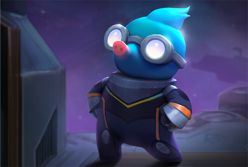 Molediver