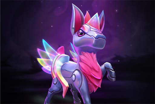Lightcharger