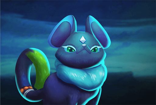 QiQi