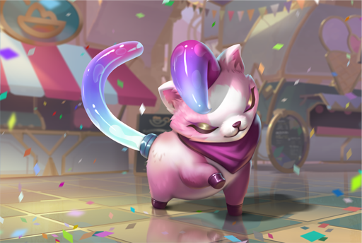 QiQi