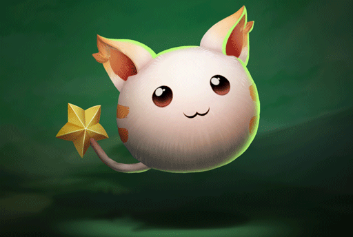 Dango