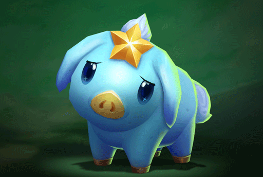 Fuwa