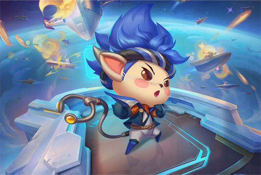 Shisa