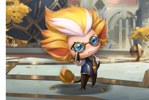 Shisa