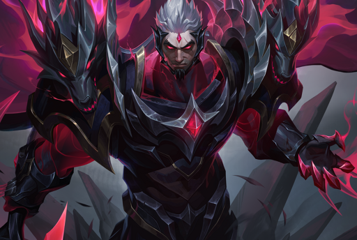 Darius