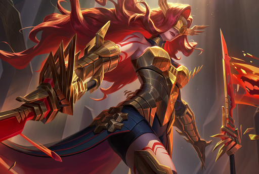 Katarina