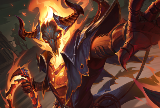 Thresh