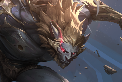 Warwick