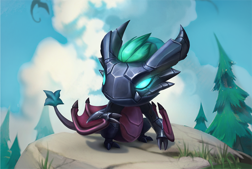 Umbra